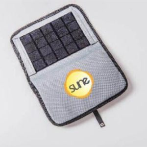 cargador-solar-portatil-2