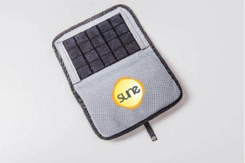 cargador-solar-portatil-2