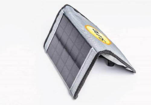 cargador-solar-portatil-3