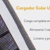 cargador-solar-portatil-6