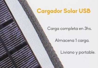 cargador-solar-portatil-6