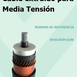 retenax-media-tension