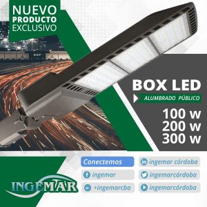 Box LED.fw_r1_c1