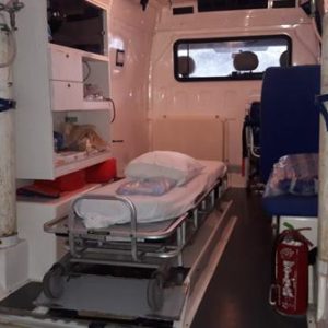 ambulanciaa