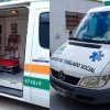 Venta de Ambulancia