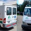 Venta de Ambulancia – copia