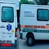 ambulancia_final