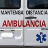 ambulancia modelo 2004 (1)