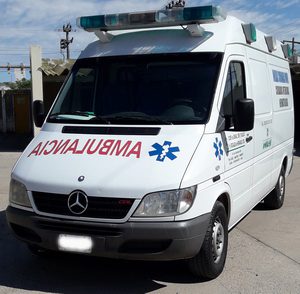ambulancia modelo 2004 (4)