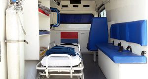 ambulancia modelo 2004 (6)