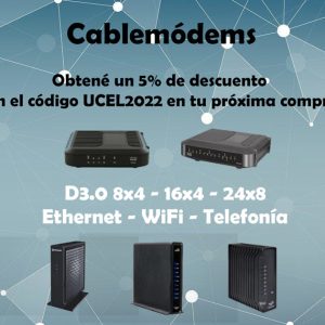 Cablemodems2022