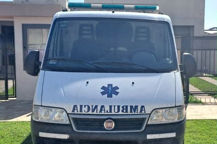AmbulanciaGLGdeAbril24