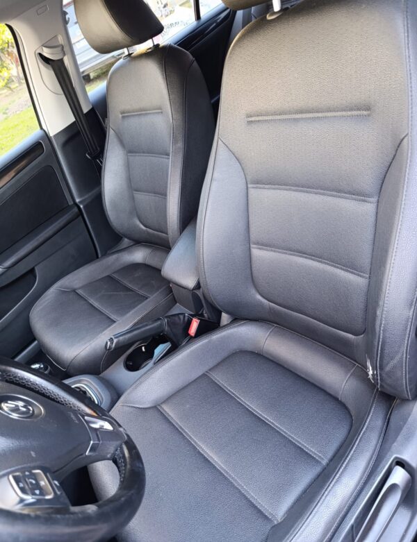 Vendo VW Vento - Imagen 7
