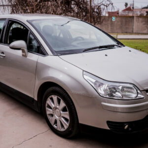 Vendo coche traslado de acompañantes para servicios fúnebres