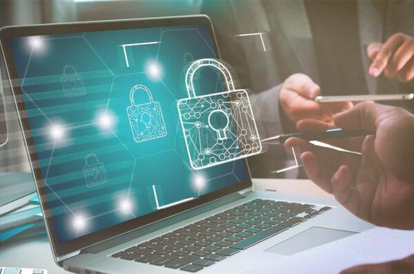 PrevencionEstafasDigitalesGde